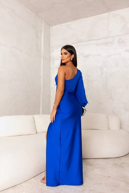Olivia™ | Elegant Klänning